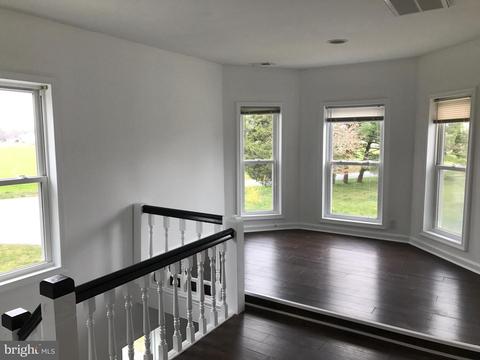 9250 Andersontown Rd, Denton, MD 21629 photo 17