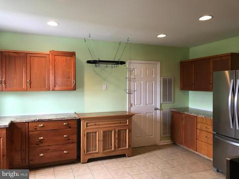 9250 Andersontown Rd, Denton, MD 21629 photo 13