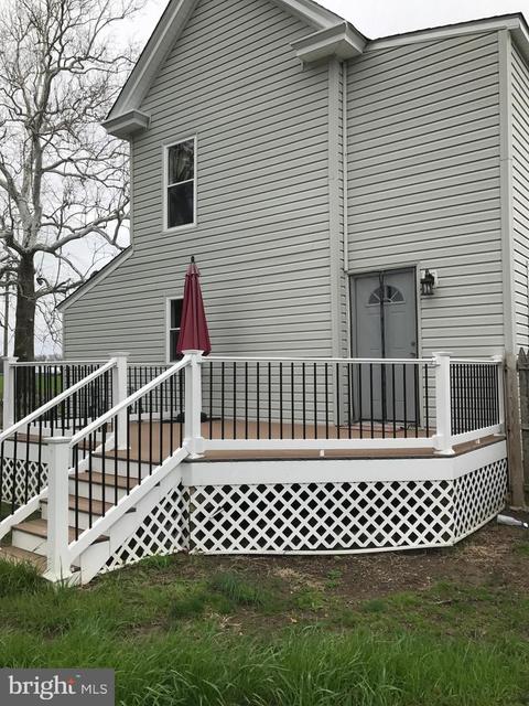 9250 Andersontown Rd, Denton, MD 21629 photo 31