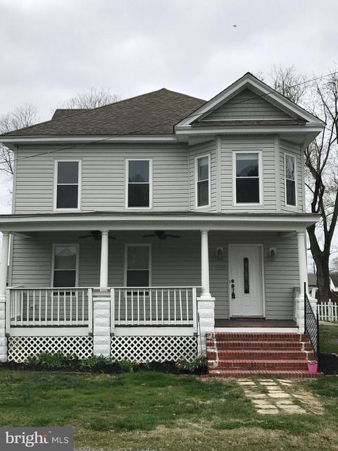 9250 Andersontown Rd, Denton, MD 21629 photo 2
