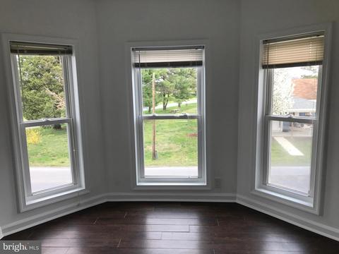 9250 Andersontown Rd, Denton, MD 21629 photo 18
