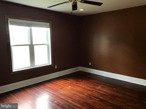 9250 Andersontown Rd, Denton, MD 21629 photo 10