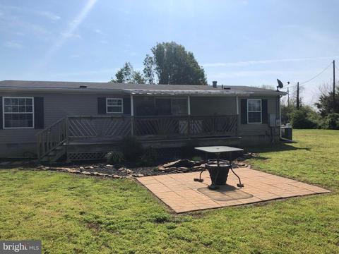10640 Knife Box Rd, Denton, MD 21629 photo 18
