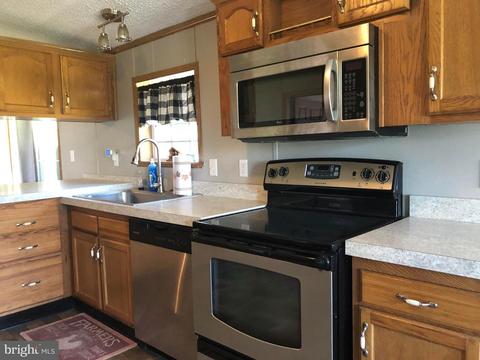 10640 Knife Box Rd, Denton, MD 21629 photo 5