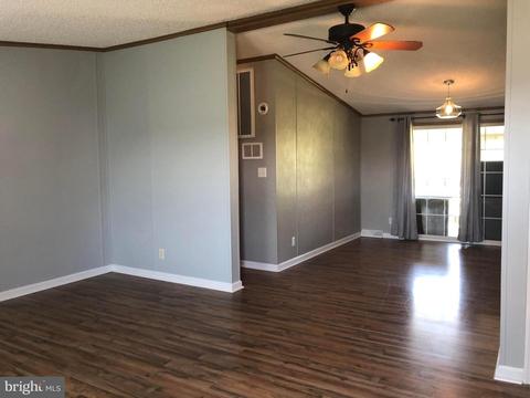 10640 Knife Box Rd, Denton, MD 21629 photo 9