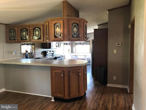 10640 Knife Box Rd, Denton, MD 21629 photo 7