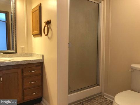 10640 Knife Box Rd, Denton, MD 21629 photo 13