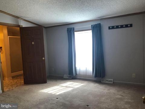 10640 Knife Box Rd, Denton, MD 21629 photo 11