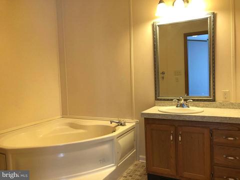 10640 Knife Box Rd, Denton, MD 21629 photo 12