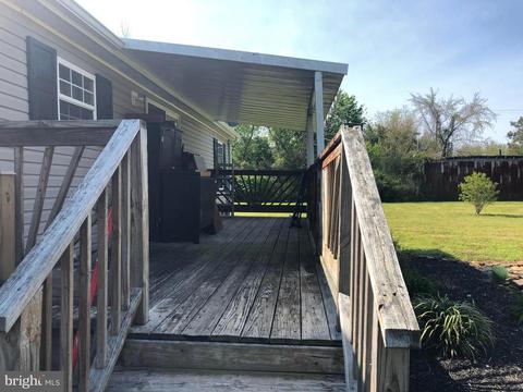 10640 Knife Box Rd, Denton, MD 21629 photo 16