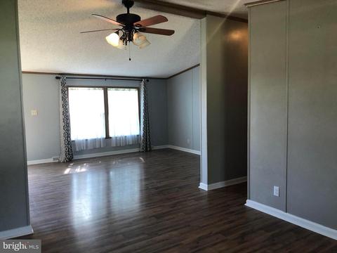 10640 Knife Box Rd, Denton, MD 21629 photo 8