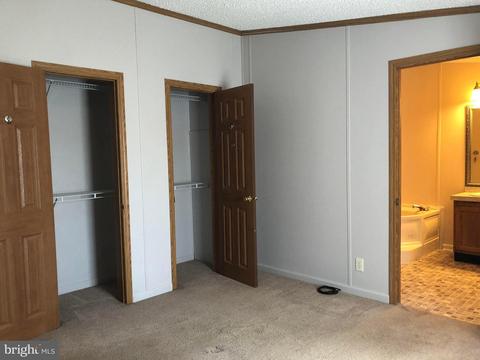 10640 Knife Box Rd, Denton, MD 21629 photo 14