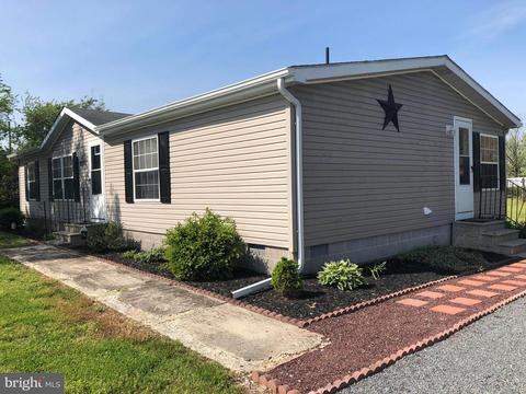 10640 Knife Box Rd, Denton, MD 21629 photo 2
