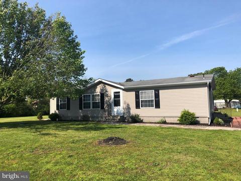 10640 Knife Box Rd, Denton, MD 21629 photo 1
