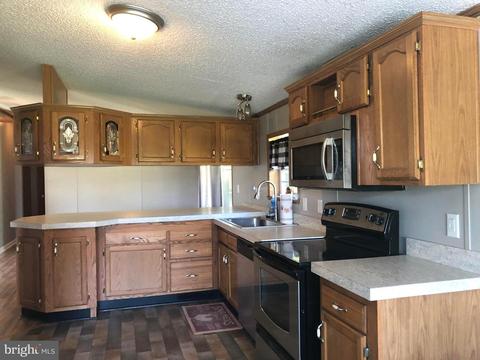 10640 Knife Box Rd, Denton, MD 21629 photo 6