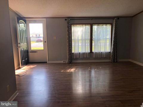 10640 Knife Box Rd, Denton, MD 21629 photo 10