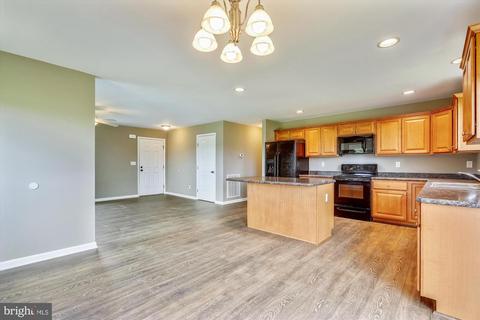 10848 Red Maple Dr, Denton, MD 21629 photo 7