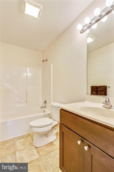 10848 Red Maple Dr, Denton, MD 21629 photo 23