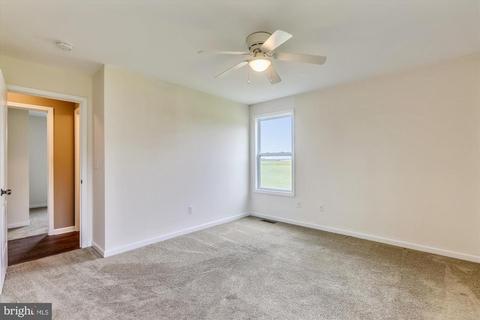 10848 Red Maple Dr, Denton, MD 21629 photo 17