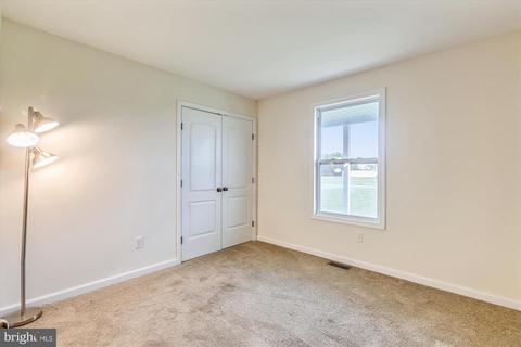 10848 Red Maple Dr, Denton, MD 21629 photo 18