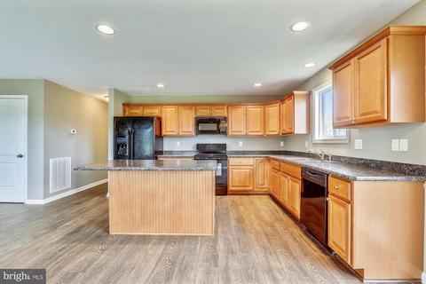 10848 Red Maple Dr, Denton, MD 21629 photo 11