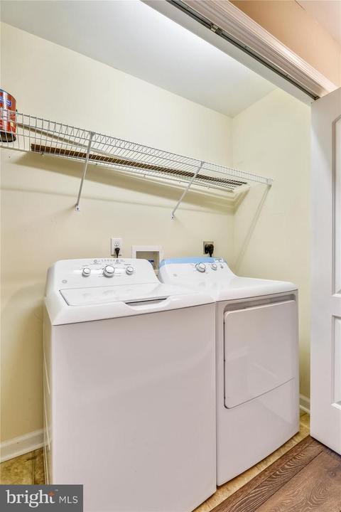 10848 Red Maple Dr, Denton, MD 21629 photo 24