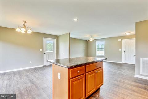 10848 Red Maple Dr, Denton, MD 21629 photo 8