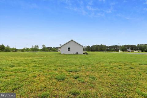 10848 Red Maple Dr, Denton, MD 21629 photo 28