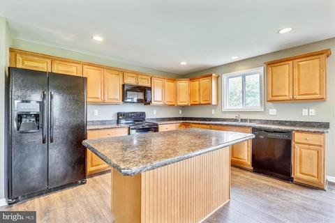 10848 Red Maple Dr, Denton, MD 21629 photo 12