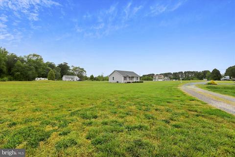 10848 Red Maple Dr, Denton, MD 21629 photo 29