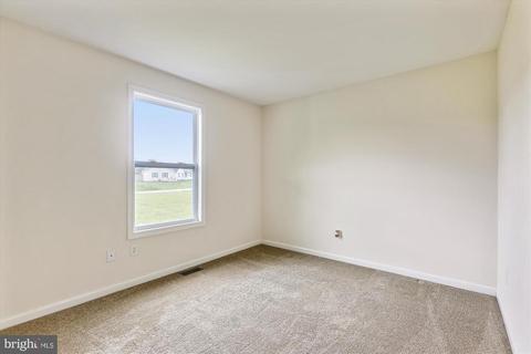 10848 Red Maple Dr, Denton, MD 21629 photo 19
