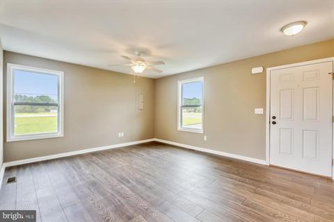 10848 Red Maple Dr, Denton, MD 21629 photo 14