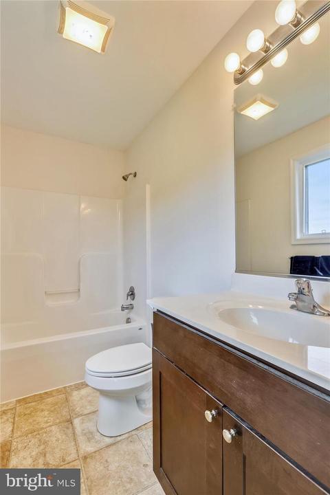 10848 Red Maple Dr, Denton, MD 21629 photo 21