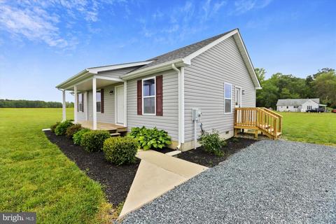 10848 Red Maple Dr, Denton, MD 21629 photo 1