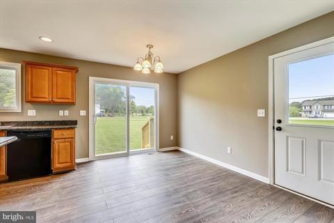 10848 Red Maple Dr, Denton, MD 21629 photo 9