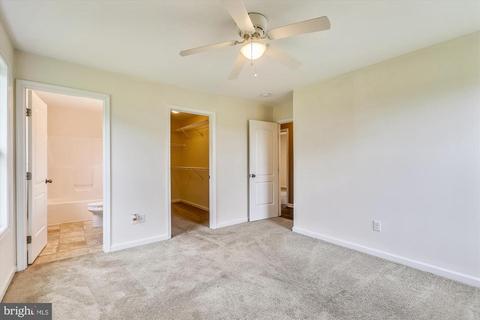 10848 Red Maple Dr, Denton, MD 21629 photo 16