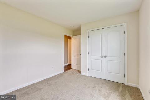 10848 Red Maple Dr, Denton, MD 21629 photo 20