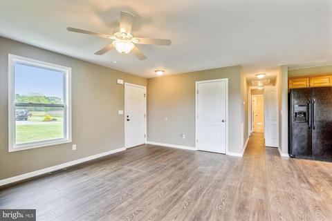 10848 Red Maple Dr, Denton, MD 21629 photo 5