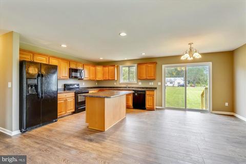 10848 Red Maple Dr, Denton, MD 21629 photo 6