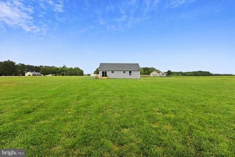 10848 Red Maple Dr, Denton, MD 21629 photo 30