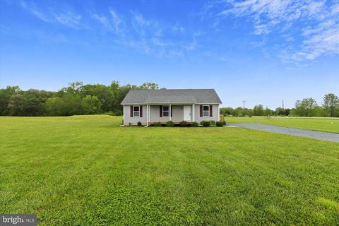 10848 Red Maple Dr, Denton, MD 21629 photo 2
