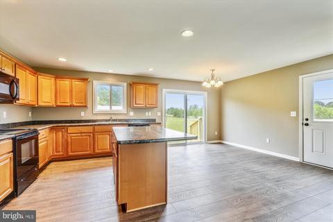 10848 Red Maple Dr, Denton, MD 21629 photo 10