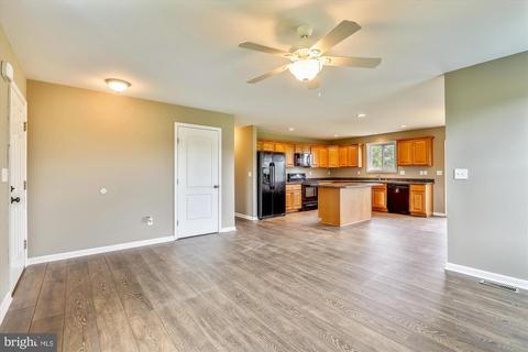 10848 Red Maple Dr, Denton, MD 21629 photo 15