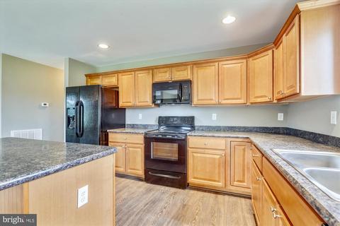 10848 Red Maple Dr, Denton, MD 21629 photo 13