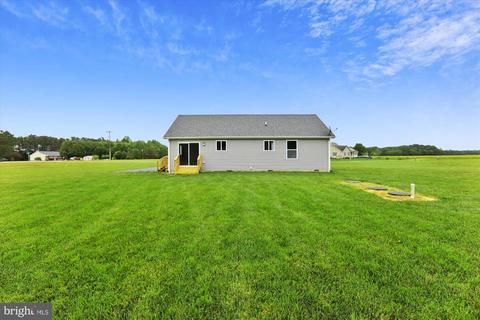 10848 Red Maple Dr, Denton, MD 21629 photo 4