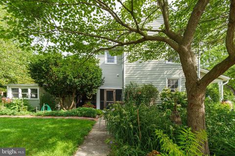211 Central, Ridgely, MD 21660 photo 43