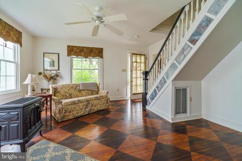 211 Central, Ridgely, MD 21660 photo 8