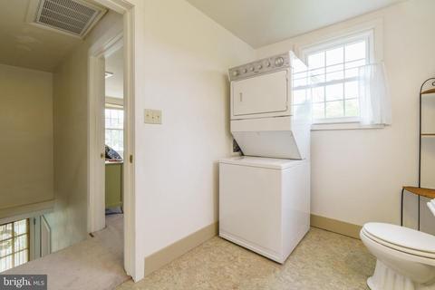211 Central, Ridgely, MD 21660 photo 27
