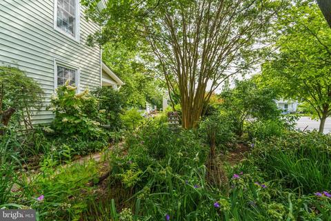 211 Central, Ridgely, MD 21660 photo 40