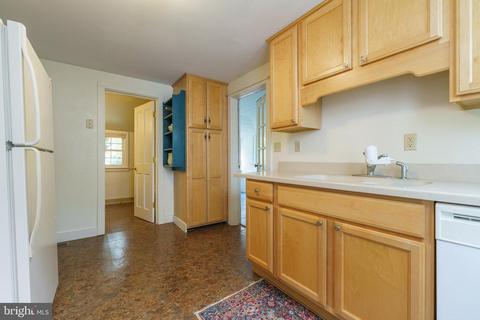 211 Central, Ridgely, MD 21660 photo 12